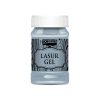 Pentart Lazúrgél 100 ml country kék Pentart Lazúrgél 100 ml country kék