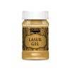 Pentart Lazúrgél 100 ml fenyő Pentart Lazúrgél 100 ml fenyő