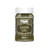 Pentart Lazúrgél 100 ml tölgy Pentart Lazúrgél 100 ml tölgy