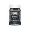Pentart Lazúrgél 100 ml ében Pentart Lazúrgél 100 ml ében