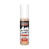 Fényes akrilfesték 20 ml lazac Fényes akrilfesték 20 ml lazac