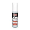 Fényes akrilfesték 20 ml jégkék Fényes akrilfesték 20 ml jégkék