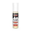 Fényes akrilfesték 20 ml bézs Fényes akrilfesték 20 ml bézs