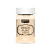 Pentart Dekor krétafesték 100 ml Apricot Pentart Dekor krétafesték 100 ml Apricot