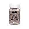 Pentart Dekor krétafesték 100 ml Milk-Chocolate Pentart Dekor krétafesték 100 ml Milk-Chocolate