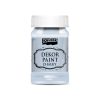 Pentart Dekor krétafesték 100 ml Ice-Blue Pentart Dekor krétafesték 100 ml Ice-Blue