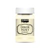 Pentart Dekor krétafesték 100 ml Ivory