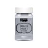 Pentart Dekor krétafesték 100 ml Grey Pentart Dekor krétafesték 100 ml Grey