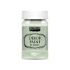 Pentart Dekor krétafesték 100 ml Country-Green