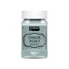 Pentart Dekor krétafesték 100 ml Country-Blue