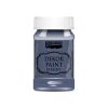 Pentart Dekor krétafesték 100 ml Indigo