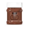 Pentart Dekor krétafesték 230 ml barna Pentart Dekor krétafesték 230 ml barna