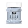 Pentart Dekor krétafesték 230 ml jégkék Pentart Dekor krétafesték 230 ml jégkék