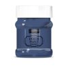 Pentart Dekor krétafesték 230 ml farmerkék Pentart Dekor krétafesték 230 ml farmerkék