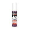 Fényes akrilfesték 20 ml lila (sötétlila) Fényes akrilfesték 20 ml lila (sötétlila)