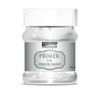 Pentart Dekor krétafesték alapozó 230 ml