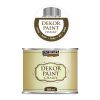 Pentart Dekor krétafesték 500 ml fehér Pentart Dekor krétafesték 500 ml fehér