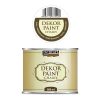 Pentart Dekor krétafesték 500 ml elefántcsont Pentart Dekor krétafesték 500 ml elefántcsont