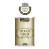 Pentart Dekor krétafesték 1000 ml fehér Pentart Dekor krétafesték 1000 ml fehér