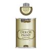 Pentart Dekor krétafesték 1000 ml elefántcsont Pentart Dekor krétafesték 1000 ml elefántcsont