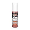 Pentart Metál Akrilfesték 20 ml bordó Pentart Metál Akrilfesték 20 ml bordó