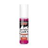 Matt akrilfesték 20 ml magenta Matt akrilfesték 20 ml magenta