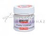 Matt lakk 50 ml Matt lakk 50 ml