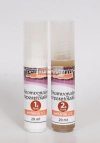 Finomvonalas repesztőlakk szett 20 ml Finomvonalas repesztőlakk szett 20 ml