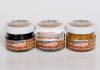 Antikoló paszta umbra 20 ml Antikoló paszta umbra 20 ml