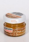 Antikoló paszta arany 20 ml Antikoló paszta arany 20 ml