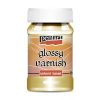 Fényes lakk, oldószeres 100 ml Fényes lakk, oldószeres 100 ml
