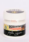 Füstfólia ragasztó 50 ml Füstfólia ragasztó 50 ml