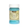 Pentart Dekor krétafesték 100 ml Morning Glory Pentart Dekor krétafesték 100 ml Morning Glory