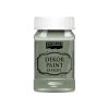Pentart Dekor krétafesték 100 ml kekizöld Pentart Dekor krétafesték 100 ml kekizöld