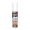 Metál akrilfesték antikoláshoz, 20 ml grafit Metál akrilfesték antikoláshoz, 20 ml grafit