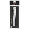 Spray toll 9 ml Spray toll 9 ml