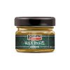 Pentart Viaszpaszta 20 ml Yellow Pentart Viaszpaszta 20 ml Yellow