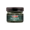 Pentart Viaszpaszta 20 ml Olive