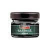 Pentart Viaszpaszta 20 ml Black