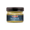 Pentart Viaszpaszta Metál 20 ml Yellow Pentart Viaszpaszta Metál 20 ml Yellow