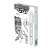 Jovi Arcfesték TWIST, 6g - Fehér Jovi Arcfesték TWIST, 6g - Fehér