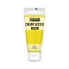 Pentart Krémes akrilfesték metál 60 ml Yellow Pentart Krémes akrilfesték metál 60 ml Yellow