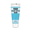 Pentart Krémes akrilfesték metál 60 ml Light Blue