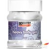 Gélpaszta sűrű fényes 230 ml Gélpaszta sűrű fényes 230 ml