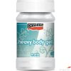 Gélpaszta sűrű matt 100 ml Gélpaszta sűrű matt 100 ml