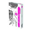 Jovi Arcfesték TWIST, 6g - Magenta Jovi Arcfesték TWIST, 6g - Magenta