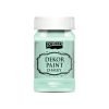 Pentart Dekor krétafesték 100 ml Mint Green Pentart Dekor krétafesték 100 ml Mint Green