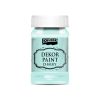 Pentart Dekor krétafesték 100 ml Patina Green