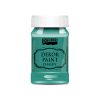 Pentart Dekor krétafesték 100 ml Juniper Green