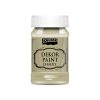 Pentart Dekor krétafesték 100 ml Vintage Beige Pentart Dekor krétafesték 100 ml Vintage Beige